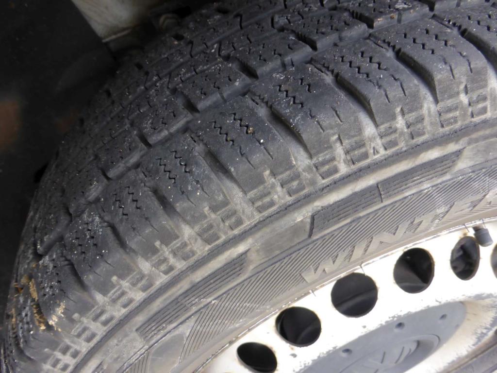 Máquinas de construção, equipamento de construção, veículos comerciais e automóveis-5