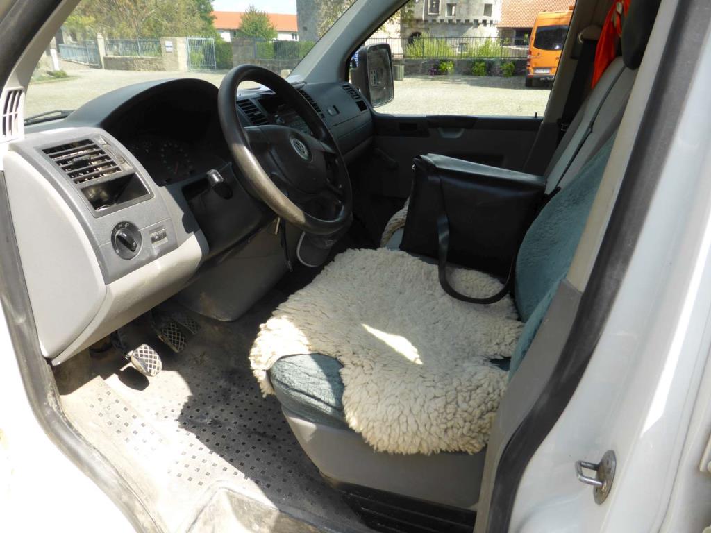 Máquinas de construção, equipamento de construção, veículos comerciais e automóveis-6