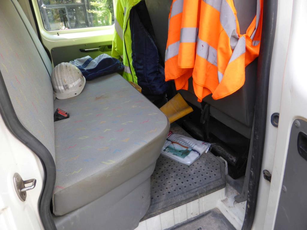 Máquinas de construção, equipamento de construção, veículos comerciais e automóveis-7