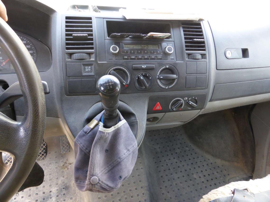 Máquinas de construção, equipamento de construção, veículos comerciais e automóveis-8