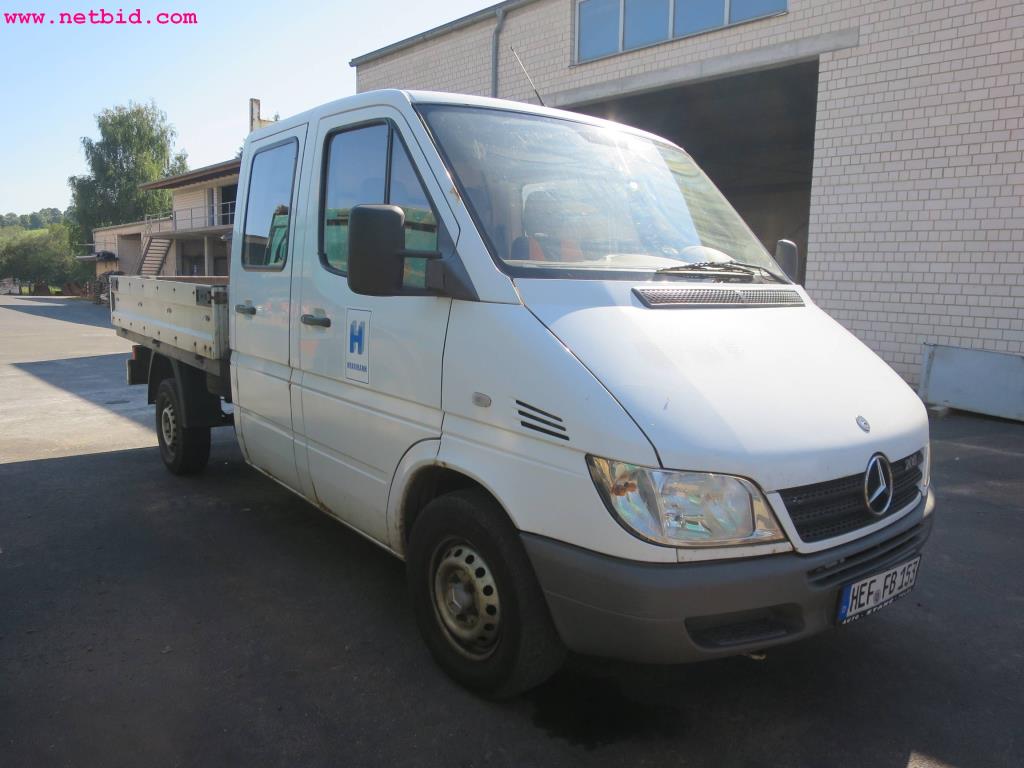 construction machinery and equipment and commercial vehicles -1