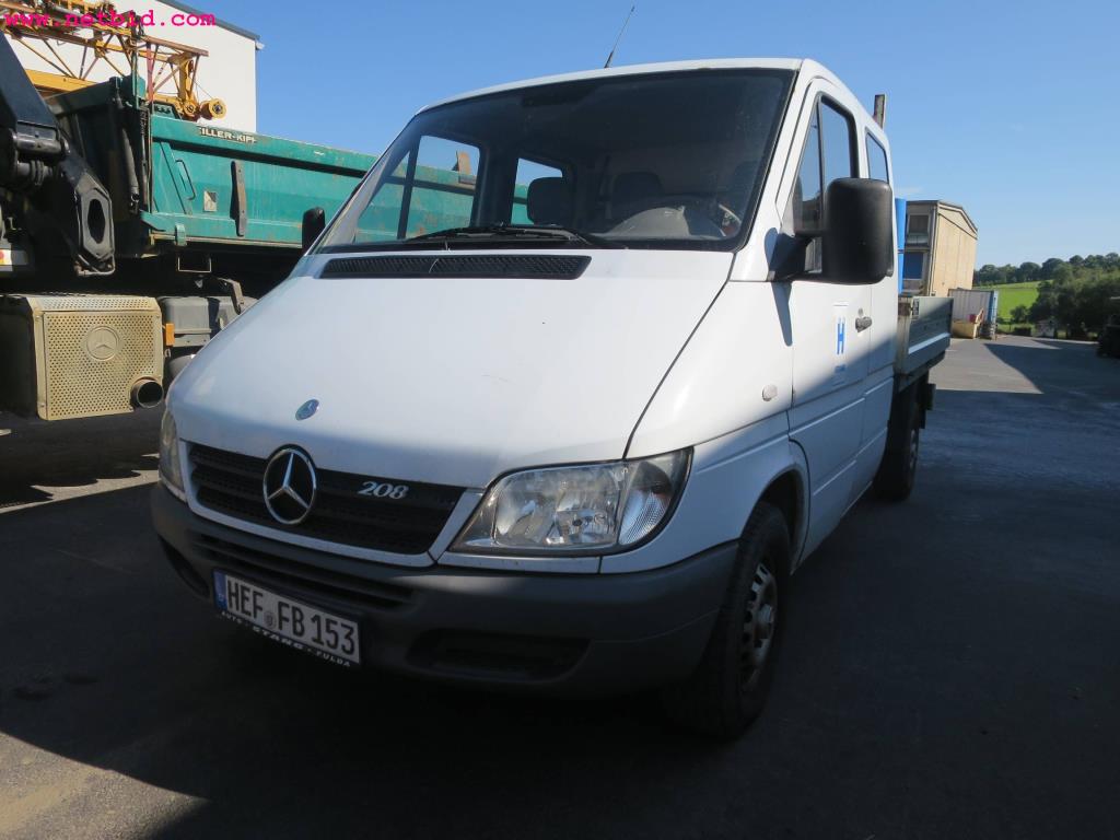 construction machinery and equipment and commercial vehicles -2