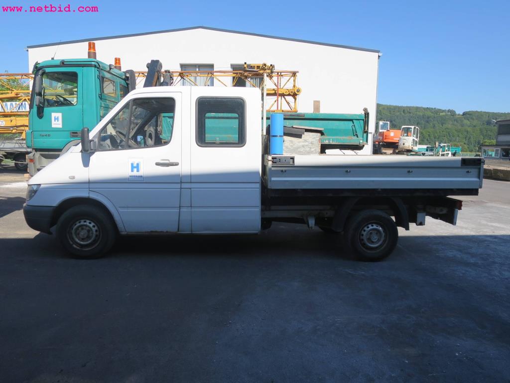 construction machinery and equipment and commercial vehicles -3