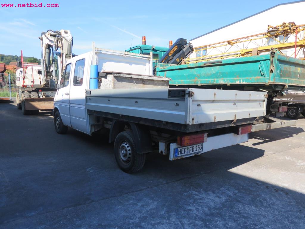 construction machinery and equipment and commercial vehicles -4