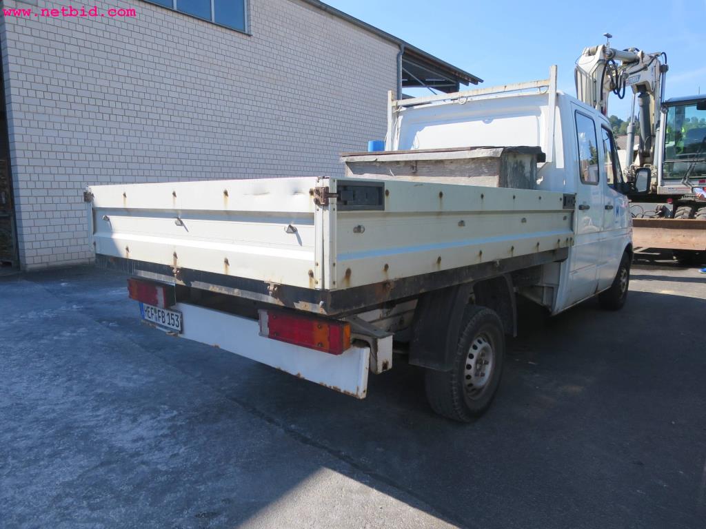 construction machinery and equipment and commercial vehicles -5