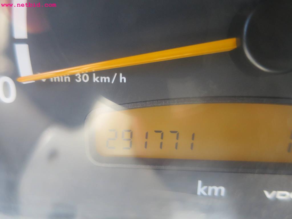 construction machinery and equipment and commercial vehicles -6