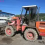 thumbnail-Baumaschinen, Baugeräte, Nutzfahrzeuge und Pkw-1