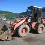 thumbnail-construction machinery and equipment and commercial vehicles -2