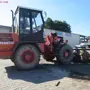 thumbnail-Baumaschinen, Baugeräte, Nutzfahrzeuge und Pkw-5