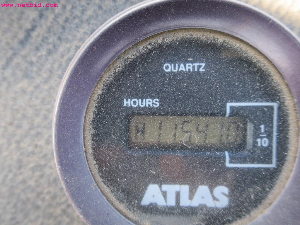 Baumaschinen, Baugeräte, Nutzfahrzeuge und Pkw-6