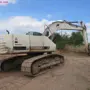 thumbnail-Baumaschinen, Baugeräte, Nutzfahrzeuge und Pkw-2