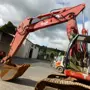 thumbnail-construction machinery and equipment and commercial vehicles -1