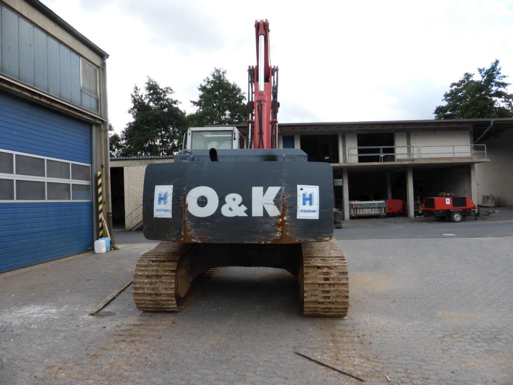 Máquinas de construção, equipamento de construção, veículos comerciais e automóveis-2