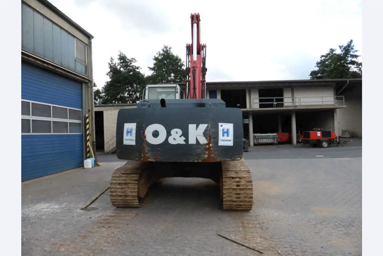 construction machinery and equipment and commercial vehicles -2