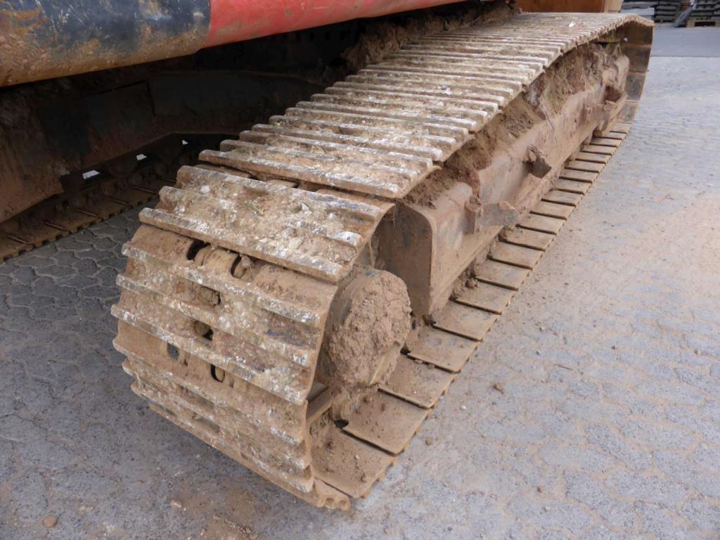 Máquinas de construção, equipamento de construção, veículos comerciais e automóveis-3