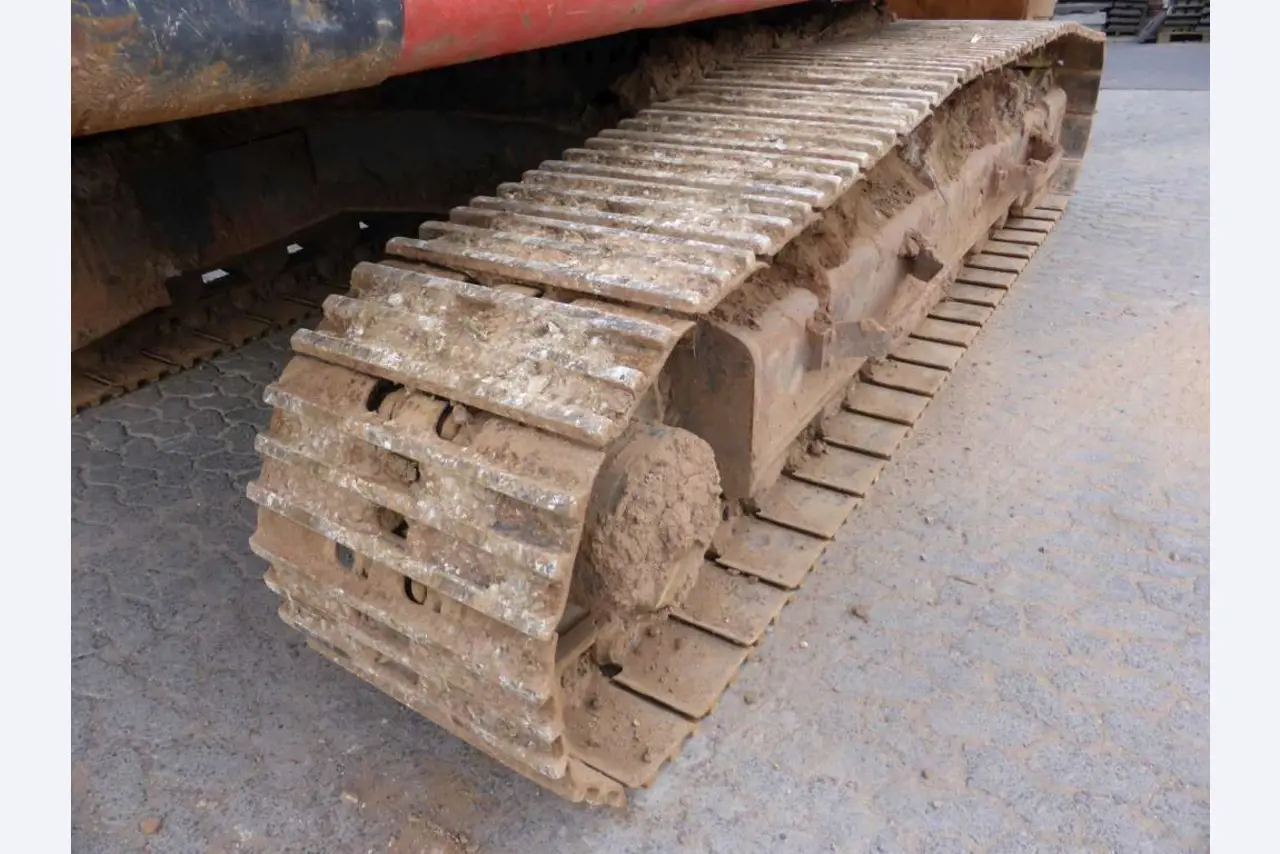 construction machinery and equipment and commercial vehicles -3