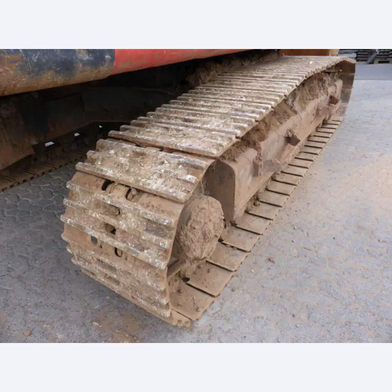 construction machinery and equipment and commercial vehicles -3