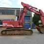 thumbnail-Bouwmachines, bouwuitrusting, bedrijfsvoertuigen en auto´s-4