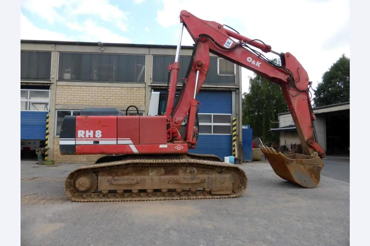 construction machinery and equipment and commercial vehicles -4