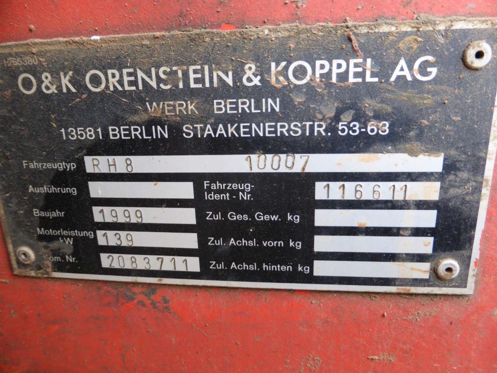 Máquinas de construção, equipamento de construção, veículos comerciais e automóveis-5