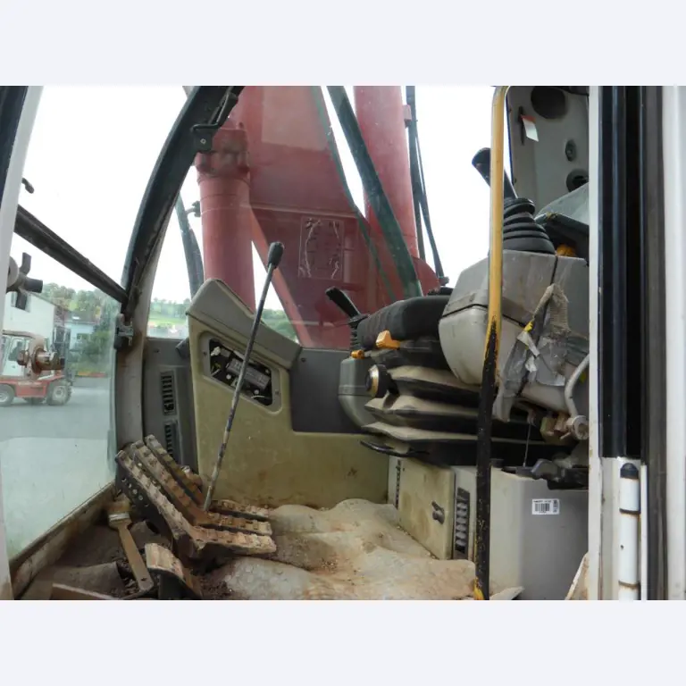 construction machinery and equipment and commercial vehicles -6