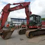 thumbnail-construction machinery and equipment and commercial vehicles -7