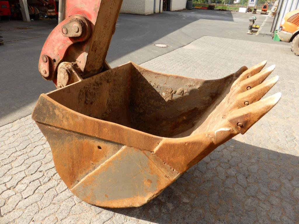 Máquinas de construção, equipamento de construção, veículos comerciais e automóveis-8