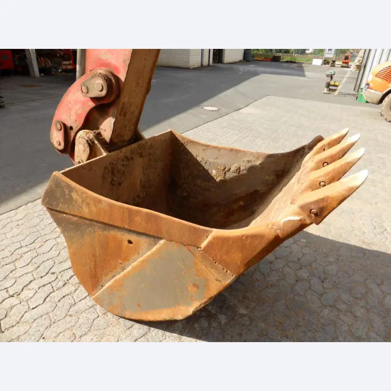 construction machinery and equipment and commercial vehicles -8