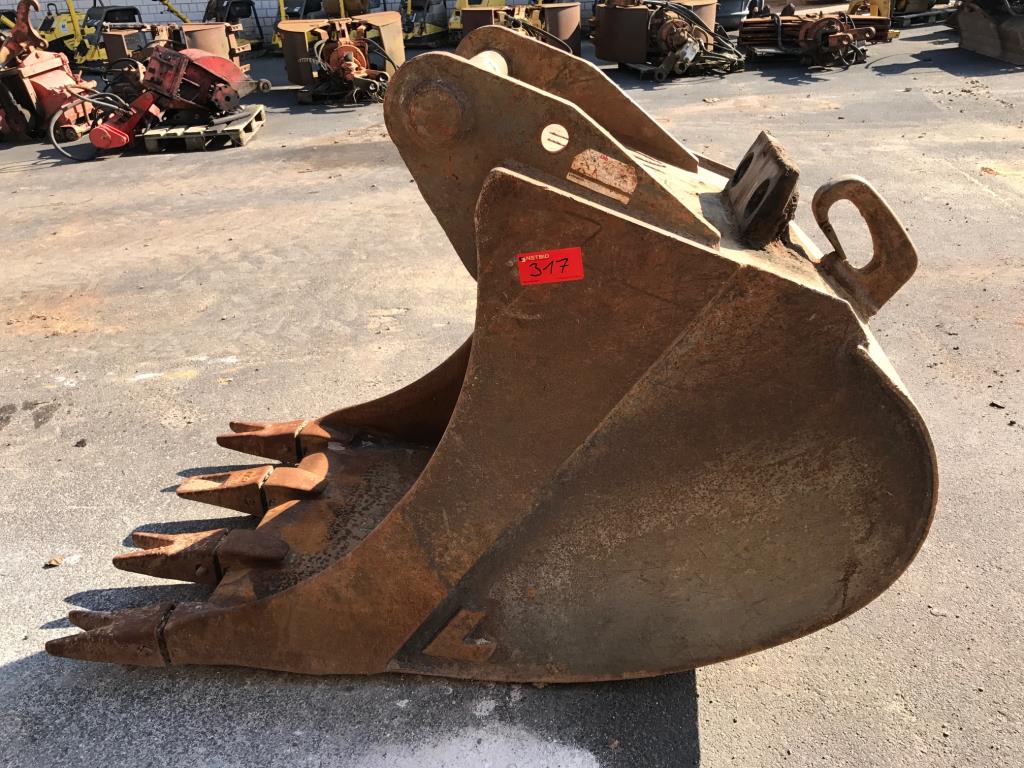 Gradbeni stroji, gradbena oprema, gospodarska vozila in avtomobili-1