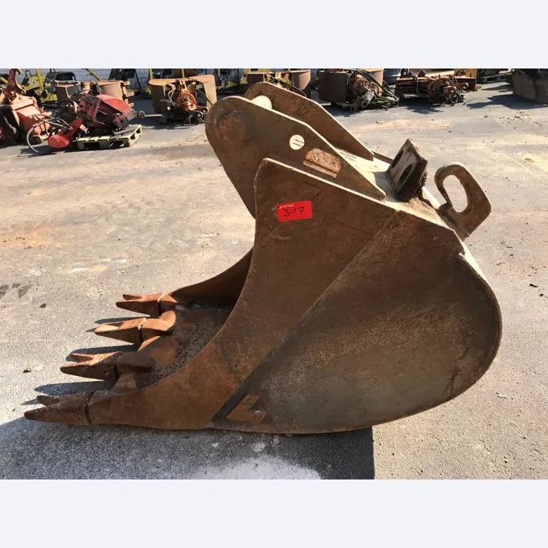 Baumaschinen, Baugeräte, Nutzfahrzeuge und Pkw-1