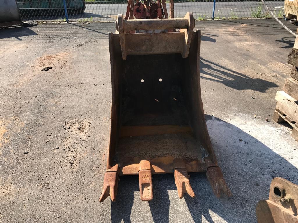 Gradbeni stroji, gradbena oprema, gospodarska vozila in avtomobili-2