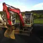 thumbnail-construction machinery and equipment and commercial vehicles -1