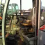 thumbnail-Bouwmachines, bouwuitrusting, bedrijfsvoertuigen en auto´s-5