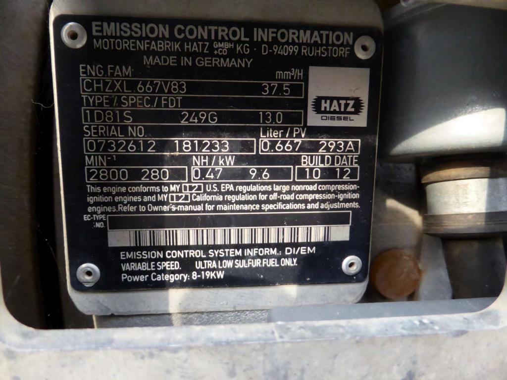 construction machinery and equipment and commercial vehicles -2