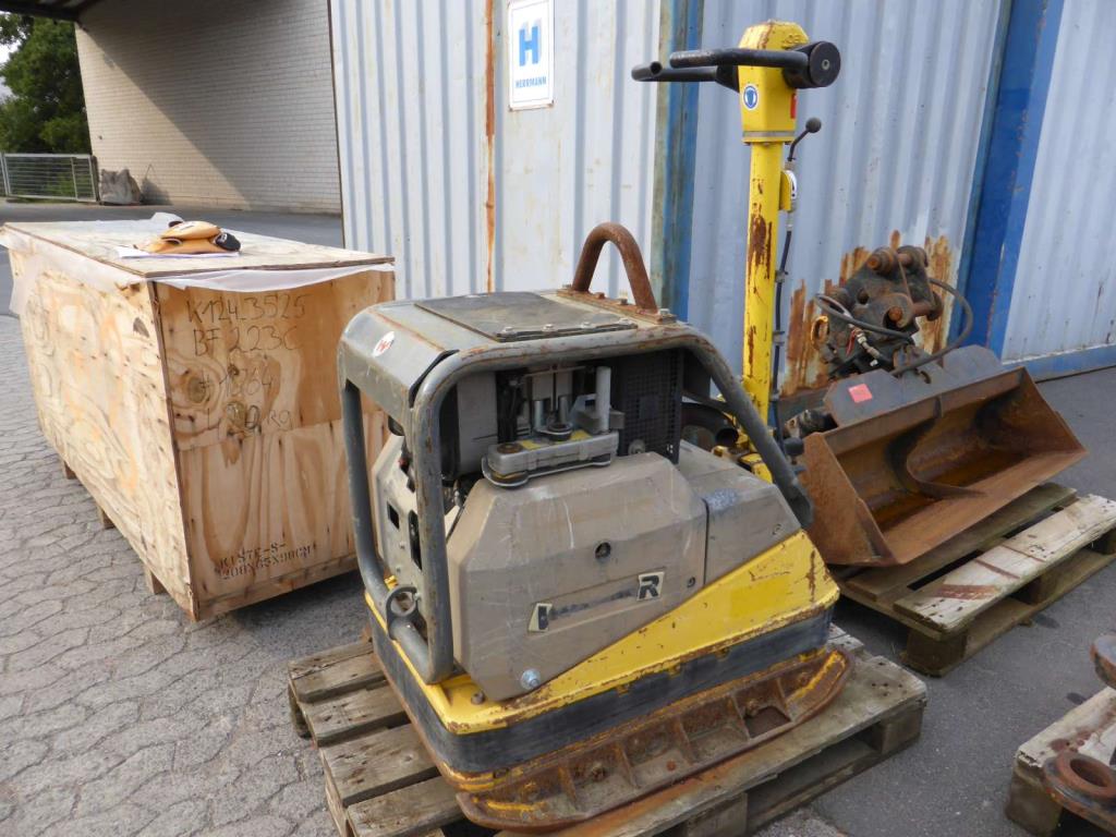 construction machinery and equipment and commercial vehicles -3