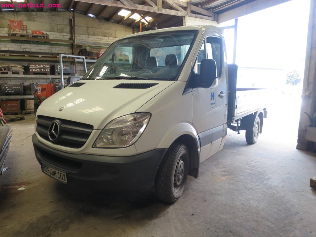 construction machinery and equipment and commercial vehicles -1