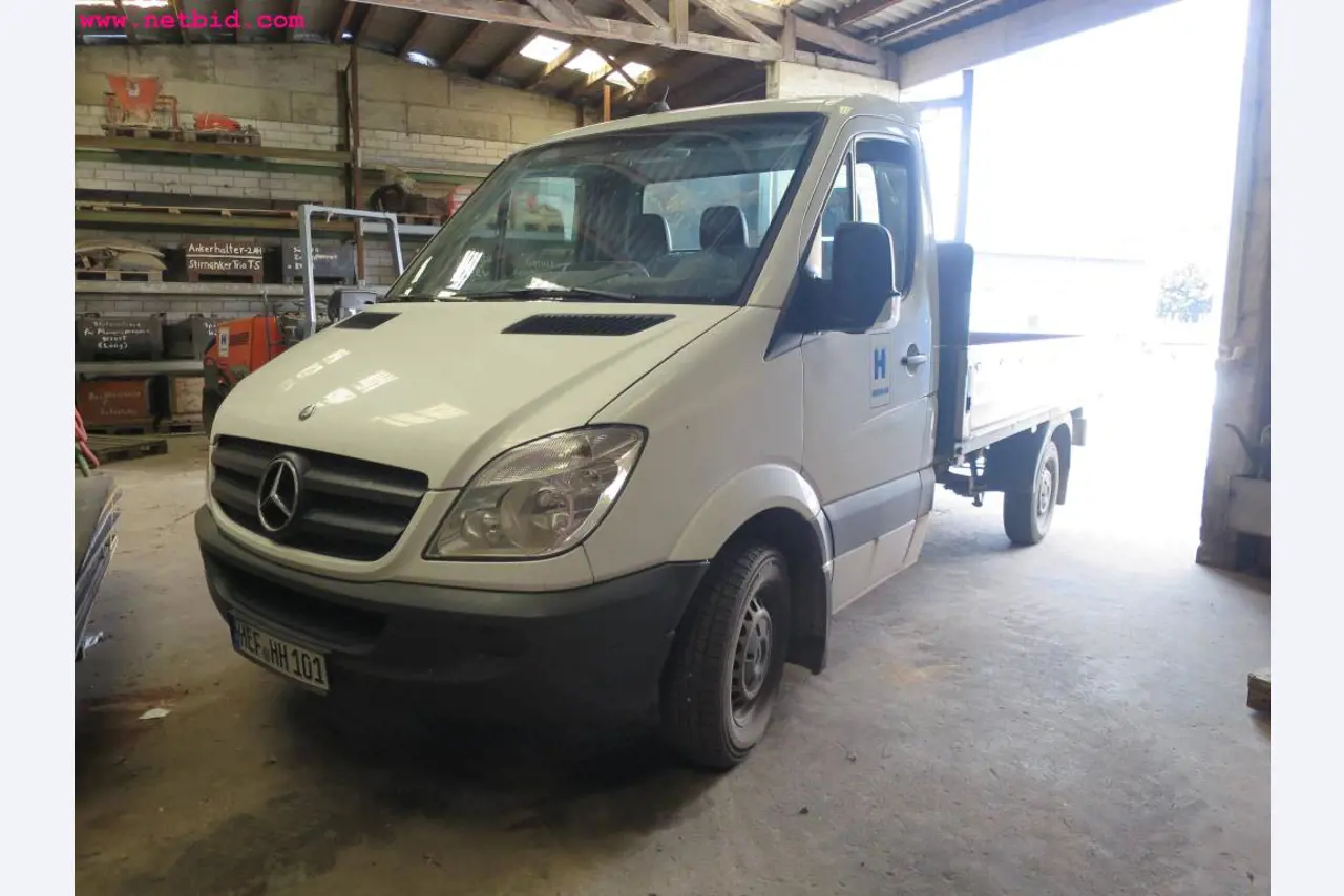 construction machinery and equipment and commercial vehicles -1