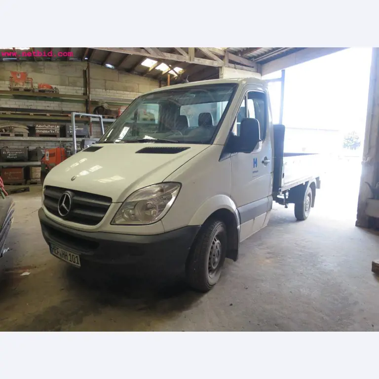 construction machinery and equipment and commercial vehicles -1