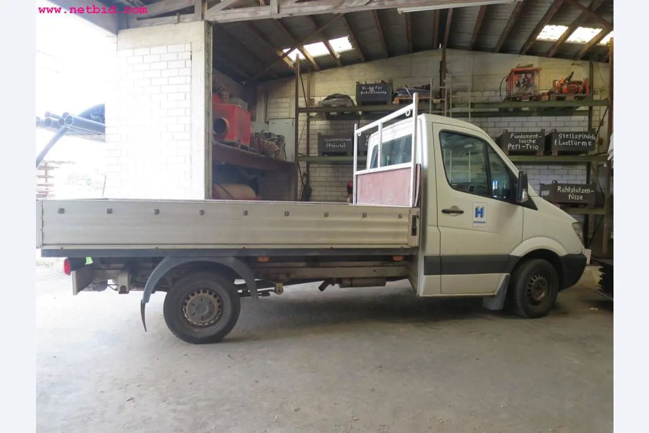 construction machinery and equipment and commercial vehicles -2