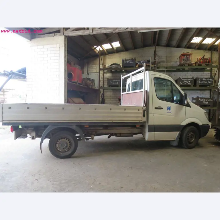 construction machinery and equipment and commercial vehicles -2