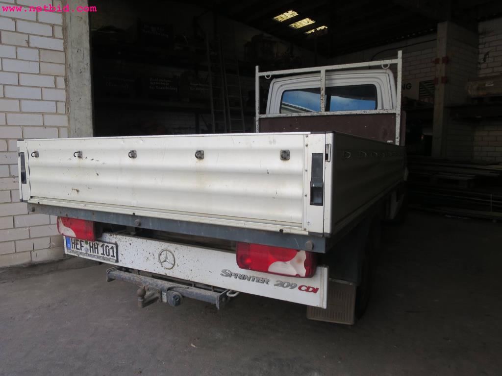 construction machinery and equipment and commercial vehicles -3