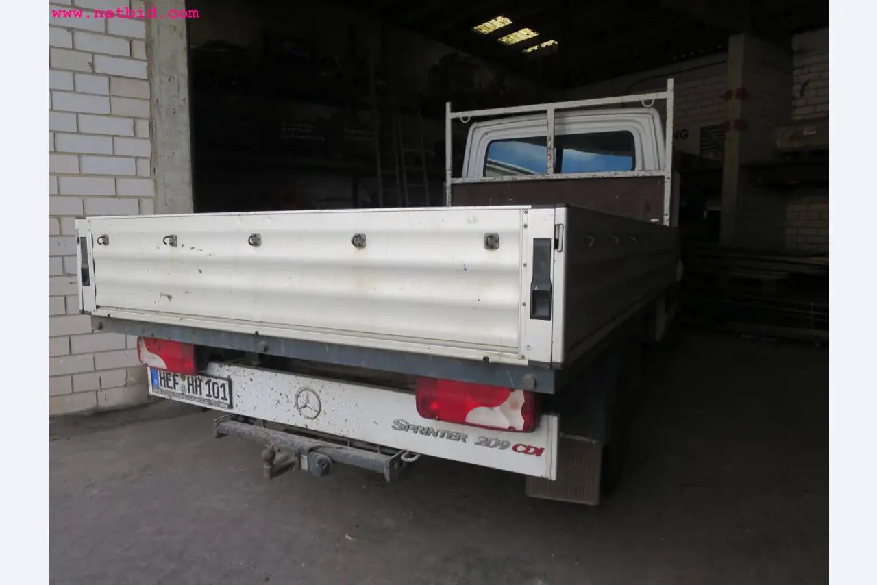 construction machinery and equipment and commercial vehicles -3