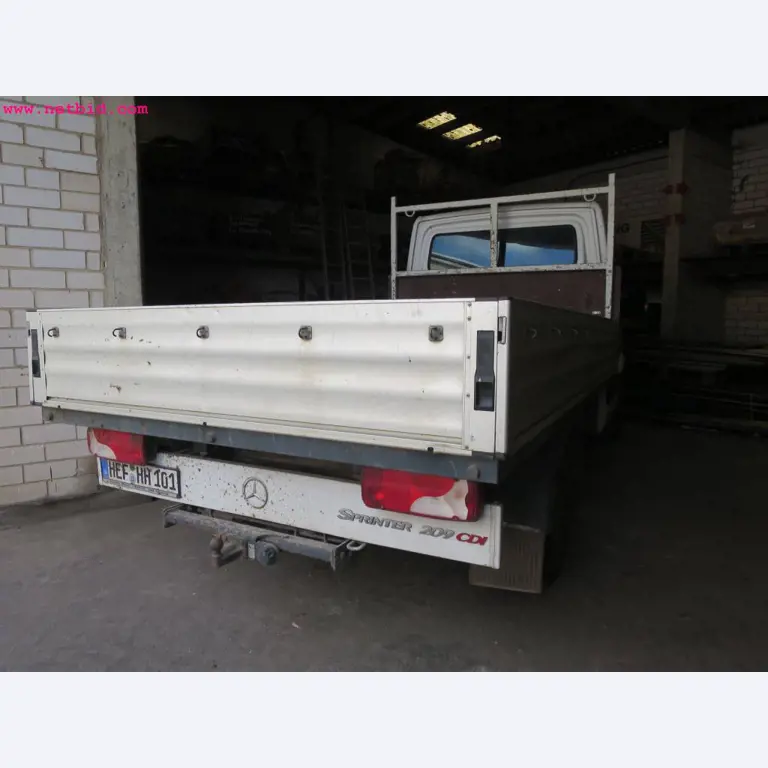 construction machinery and equipment and commercial vehicles -3