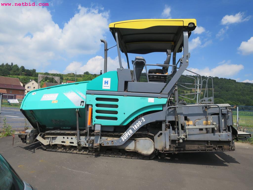 Gradbeni stroji, gradbena oprema, gospodarska vozila in avtomobili-1