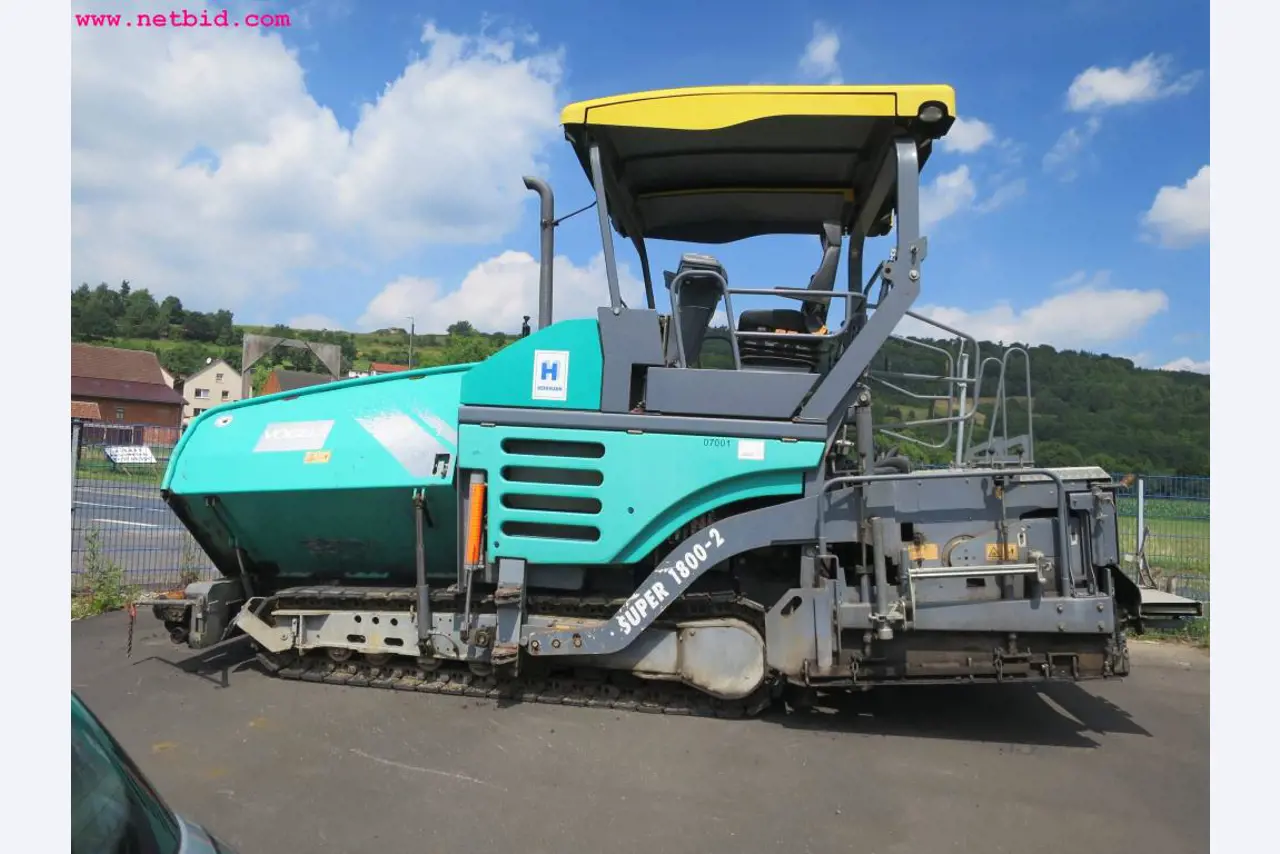 construction machinery and equipment and commercial vehicles -1