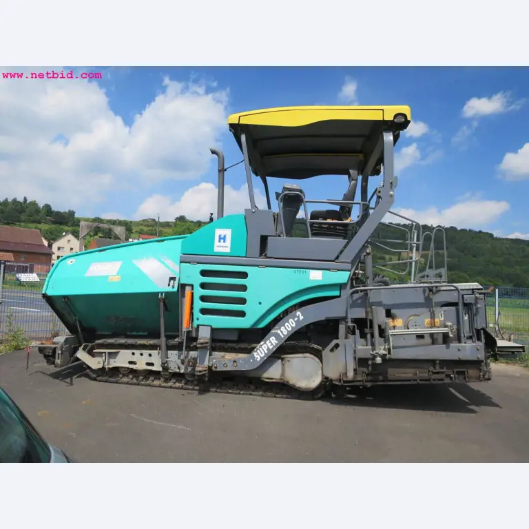 construction machinery and equipment and commercial vehicles -1