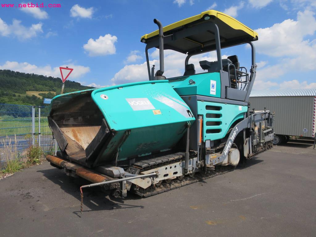 Gradbeni stroji, gradbena oprema, gospodarska vozila in avtomobili-2