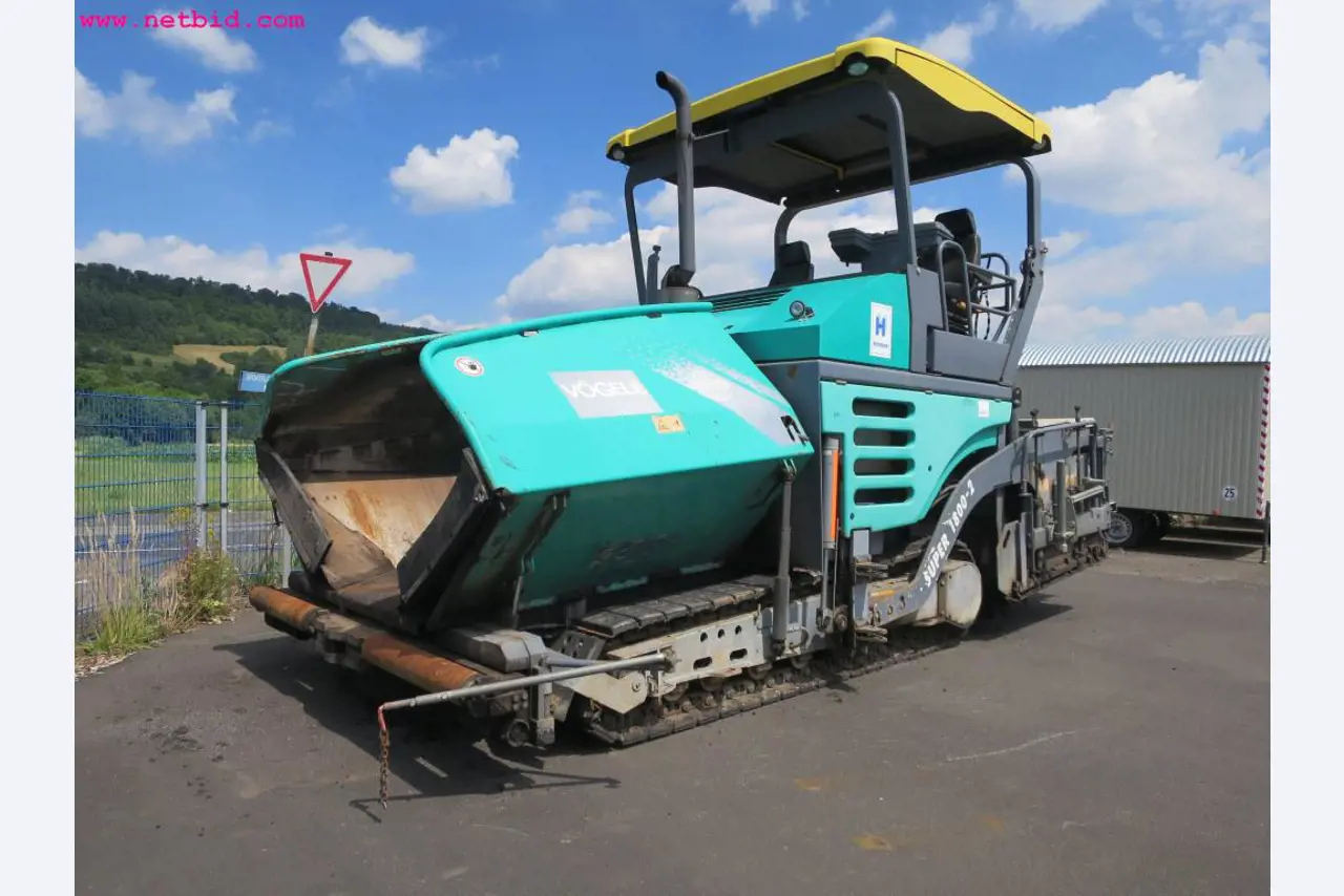 construction machinery and equipment and commercial vehicles -2