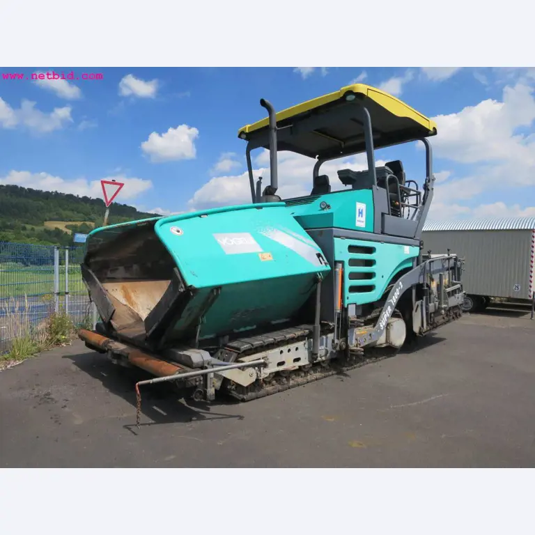 construction machinery and equipment and commercial vehicles -2