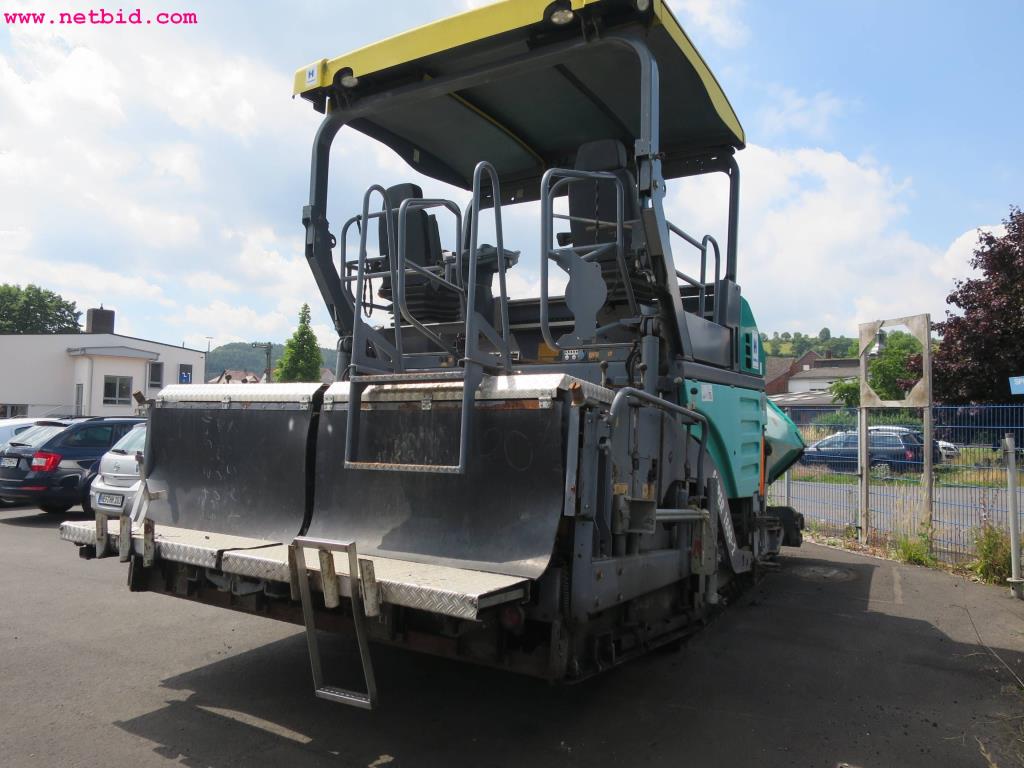 Gradbeni stroji, gradbena oprema, gospodarska vozila in avtomobili-3